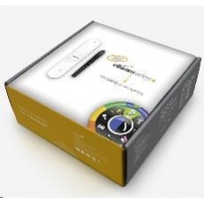 eBeam Edge+ USB eBeam Edge+ USB