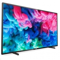 Philips 43PUS6503/12, 43 4K UHD LED SMART TV , DVB T/C/T2/T2-HD/S/S2 Philips 43PUS6503/12, 43 4K UHD LED SMART TV , DVB T/C/T2/T2-HD/S/S2