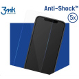 3mk All-Safe Anti-shock - Phone - (Reklamace)