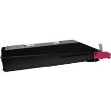 OWA Armor toner pro KYOCERA MITA FS-C8020MFP, FS-C8025MFP,FS-C8520MFP,FS-C8525MFP, 6000 stran, TK-895 M, červená/magenta