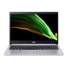 ACER NTB Aspire 3 (A315-58-36U)-Core I3-1115G4. 2x8GB DDR4, 512GB SSD,15,6", 1920x1080 IPS,AMD Radeon Graphic, W11 Home ACER NTB Aspire 3 (A315-58-36U)-Core I3-1115G4. 2x8GB DDR4, 512GB SSD,15,6", 1920x1080 IPS,AMD Radeon Graphic, W11 Home