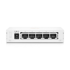 Aruba Instant On 1430 5G Switch