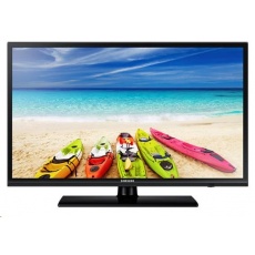 SAMSUNG Hotelová TV 43" HG43EJ670UBXEN SAMSUNG Hotelová TV 43" HG43EJ670UBXEN