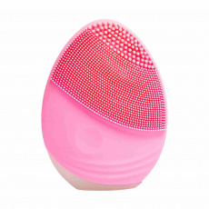 Garett Beauty Clean Sonic brush - sonický čisticí kartáček na obličej