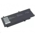 AVACOM baterie pro Dell Inspiron 7547/7548 Li-Pol 11,1V 3900mAh 43Wh