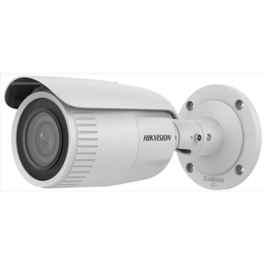 HIKVISION DS-2CD1643G2-IZ(2.8-12MM), 4MPix IP Bullet kamera; IR 50m, IP67