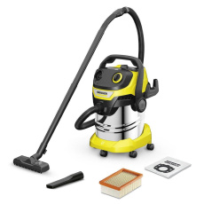 Karcher WD 5 SV - 1.628-350.0