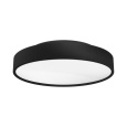 Yeelight LED Ceiling Light Pro (Black)