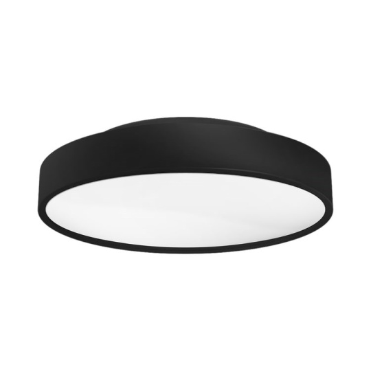 Yeelight LED Ceiling Light Pro (Black)