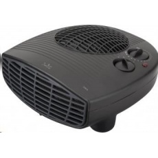 JATA TV63 Teplovzdušný ventilátor JATA TV63 Teplovzdušný ventilátor