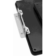 Bracket kit for iiyama openframe touch series