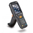 Datalogic terminál Skorpio X4 GUN,WLAN MIMO,BT v4,1GB/8GB,38-Key ,Green Laser 1D ,Win EMB Compact 7,EU