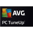 _Prodloužení AVG Internet Security (Multi-Device, pro max 10 připojení) na 36 měsíců