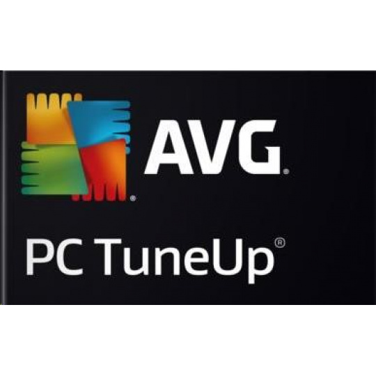 _Prodloužení AVG Internet Security (Multi-Device, pro max 10 připojení) na 36 měsíců