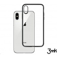 3mk Satin Armor Case pro Apple iPhone X