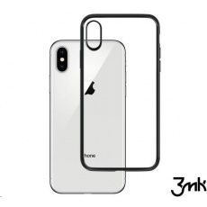 3mk Satin Armor Case pro Apple iPhone X