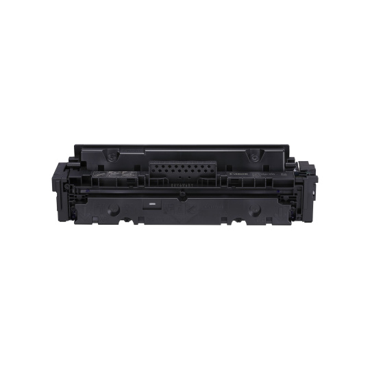 Canon TONER CRG-055 černý pro i-SENSYS LBP663Cdw, LBP664Cx, MF742Cdw, MF744Cdw (2 300 str.)