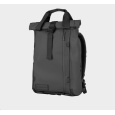 WANDRD PRVKE EDC 18L Black
