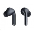 Xiaomi Buds 3T Pro (Black)