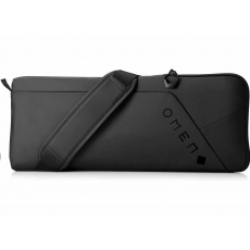 OMEN by HP Transceptor KB Sleeve - pouzdro