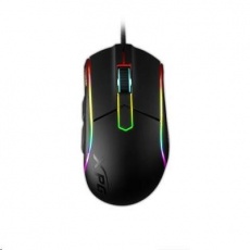 ADATA XPG myš Primer Gaming mouse