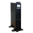 EUROCASE UPS EA901PRT 1000VA Online Transformerless