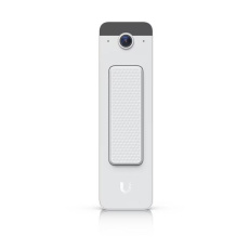 UBNT UVC-Doorbell-Lite-W UBNT UVC-Doorbell-Lite-W