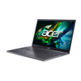 ACER NTB Aspire 5 17 (A517-58GM-7994),i7-1355U,17,3" FHD,32GB,1TB SSD,NVIDIA GeForce RTX 2050,W11H,SteelGray