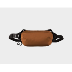 WANDRD D1 Fanny Pack Sedona Orange WANDRD D1 Fanny Pack Sedona Orange