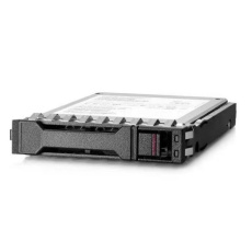 CoreParts 2.5" NVME Hot Swap Tray HPE ml350/DL360/DL380Gen10/Gen11 Plus Basic Carrier