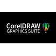 CorelDRAW Graphics Suite 365 dní pronájem licence (2501+) EN/DE/FR/BR/ES/IT/NL/CZ/PL