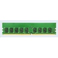 Synology rozšiřující paměť 8GB DDR4-2666 pro UC3200,SA3200D,RS3618xs,RS4021xs+,RS3621xs+,RS3621RPxs,RS1619xs+