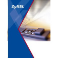 Zyxel Advanced Feature License Access Layer 3 for XMG1930-30