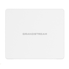 Grandstream GWN7603 přístupový bod