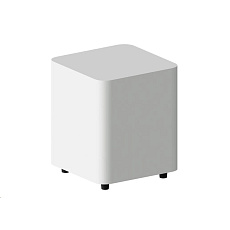 Fosi SW10 aktivní subwoofer