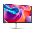 DELL LCD S2725DC - 27"/QHD/IPS/2560x1440/16:9/144Hz/1ms/1500:1/350 cd/m2/HDMI/DP/VESA/PIVOT/3YNBD (210-BSRL)