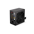 ENDORFY Zdroj Enduro L6 650 W, 120mm, 80 Plus Gold