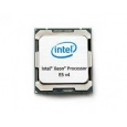 CPU INTEL XEON E5-2650 v4, LGA2011-3, 2.20 Ghz, 30M L3, 12/24