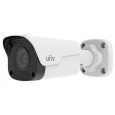 Uniview IPC2122LB-ADF40KM-G, 2Mpix, 30 sn/s, H.265, obj.4,0mm (91,2°), PoE, IR 30m, WDR, 3DNR, IP67, venkovní