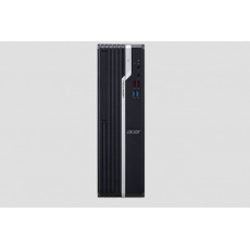 ACER PC Veriton VX2680G-Core i3-10105,8GB DDR4,256 GB SSD,Free DOS ACER PC Veriton VX2680G-Core i3-10105,8GB DDR4,256 GB SSD,Free DOS