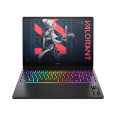 HP OMEN MAX 16-ah0003nc, Ultra 9- 275HX, 16" 2.5K OLED 240Hz,32GB DDR5,SSD 2TB,RTX 5080 16GB,Win11,2Y onsite+3M GamePass HP OMEN MAX 16-ah0003nc, Ultra 9- 275HX, 16" 2.5K OLED 240Hz,32GB DDR5,SSD 2TB,RTX 5080 16GB,Win11,2Y onsite+3M GamePass