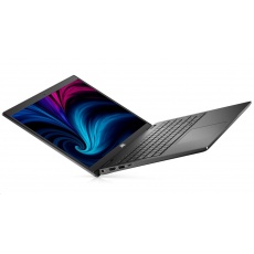 DELL NTB Latitude 3520/i3-1115G4/8GB/256GB SSD/15.6"FHD/Intel UHD/FgrPr/Cam&Mic/WLAN+BT/Backlit/4Cell/W10P/3YNBD DELL NTB Latitude 3520/i3-1115G4/8GB/256GB SSD/15.6"FHD/Intel UHD/FgrPr/Cam&Mic/WLAN+BT/Backlit/4Cell/W10P/3YNBD