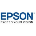 EPSON Lamp Unit ELPLP88 pro EB-9xxH/S27/X27/W29