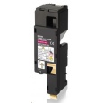 EPSON High Capacity Toner Cartridge Black