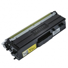 BROTHER Toner TN-910Y pro HLL-9310CDW/MFC-L9570CDW, 9.000 stran, Yellow