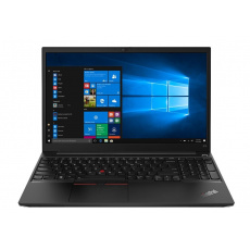 LENOVO NTB ThinkPad E15 Gen2 - Ryzen5-4500U,15.6" IPS 1920x1080 FHD mat,8GB,512SSD,HDMI,Radeon Vega 8,W10P