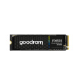 GOODRAM SSD PX600 2000GB M.2 2280, NVMe (R:5000/ W:3200MB/s)