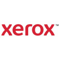 Xerox black Standard-Capacity toner pro C31x (3000 stran)