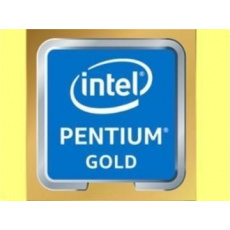 CPU INTEL Pentium Dual Core G6405, 4.10GHz, 4MB L3 LGA1200, tray (bez chladiče)