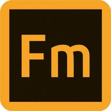 FrameMaker for TEAMS WIN ML COM NEW 1 User, 1 Month, Level 1, 1-9 Lic FrameMaker for TEAMS WIN ML COM NEW 1 User, 1 Month, Level 1, 1-9 Lic